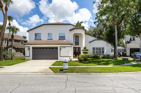 9149 Maple Court Seminole FL 33777