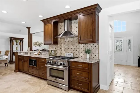 9149 Maple Court Seminole FL 33777