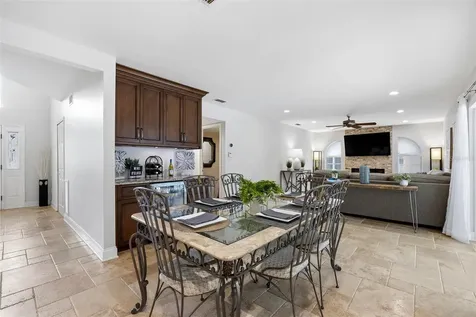 9149 Maple Court Seminole FL 33777