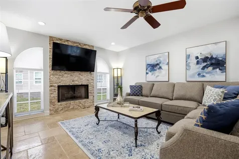 9149 Maple Court Seminole FL 33777
