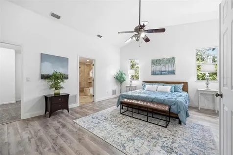 9149 Maple Court Seminole FL 33777