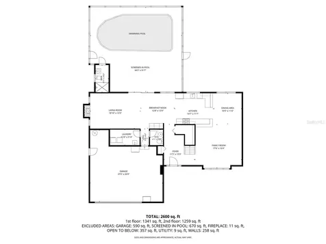 9149 Maple Court Seminole FL 33777
