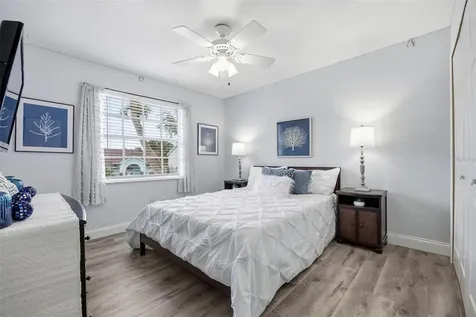 9149 Maple Court Seminole FL 33777
