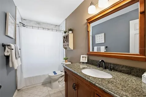 9149 Maple Court Seminole FL 33777