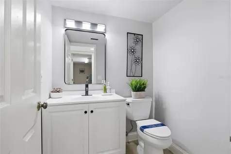 9149 Maple Court Seminole FL 33777