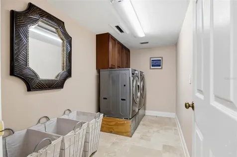 9149 Maple Court Seminole FL 33777