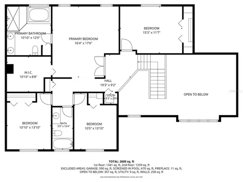 9149 Maple Court Seminole FL 33777