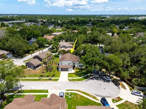 9149 Maple Court Seminole FL 33777