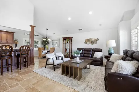 9149 Maple Court Seminole FL 33777
