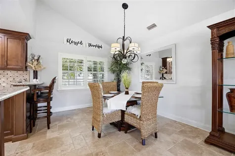9149 Maple Court Seminole FL 33777