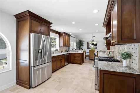 9149 Maple Court Seminole FL 33777