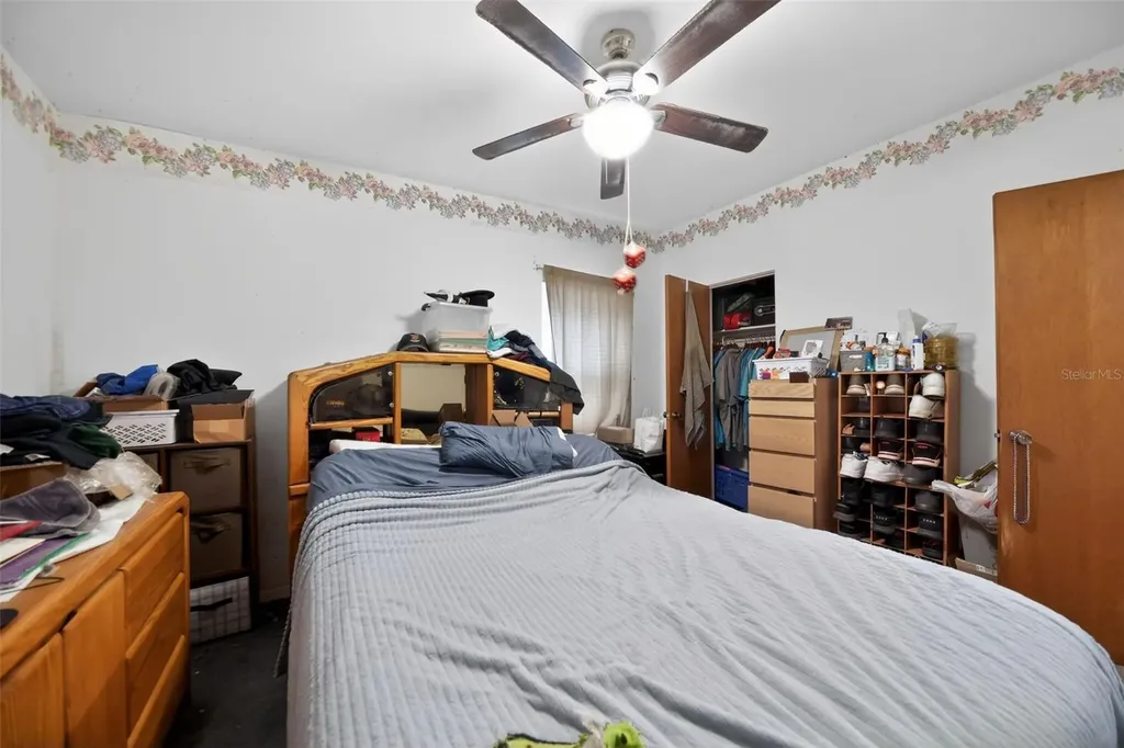 2615 Peel Avenue Orlando FL 32806