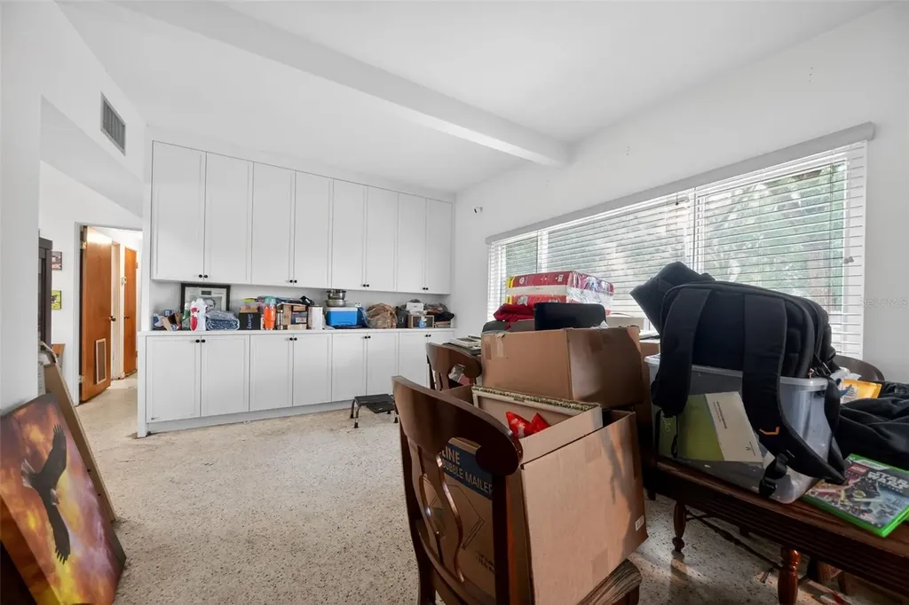 2615 Peel Avenue Orlando FL 32806