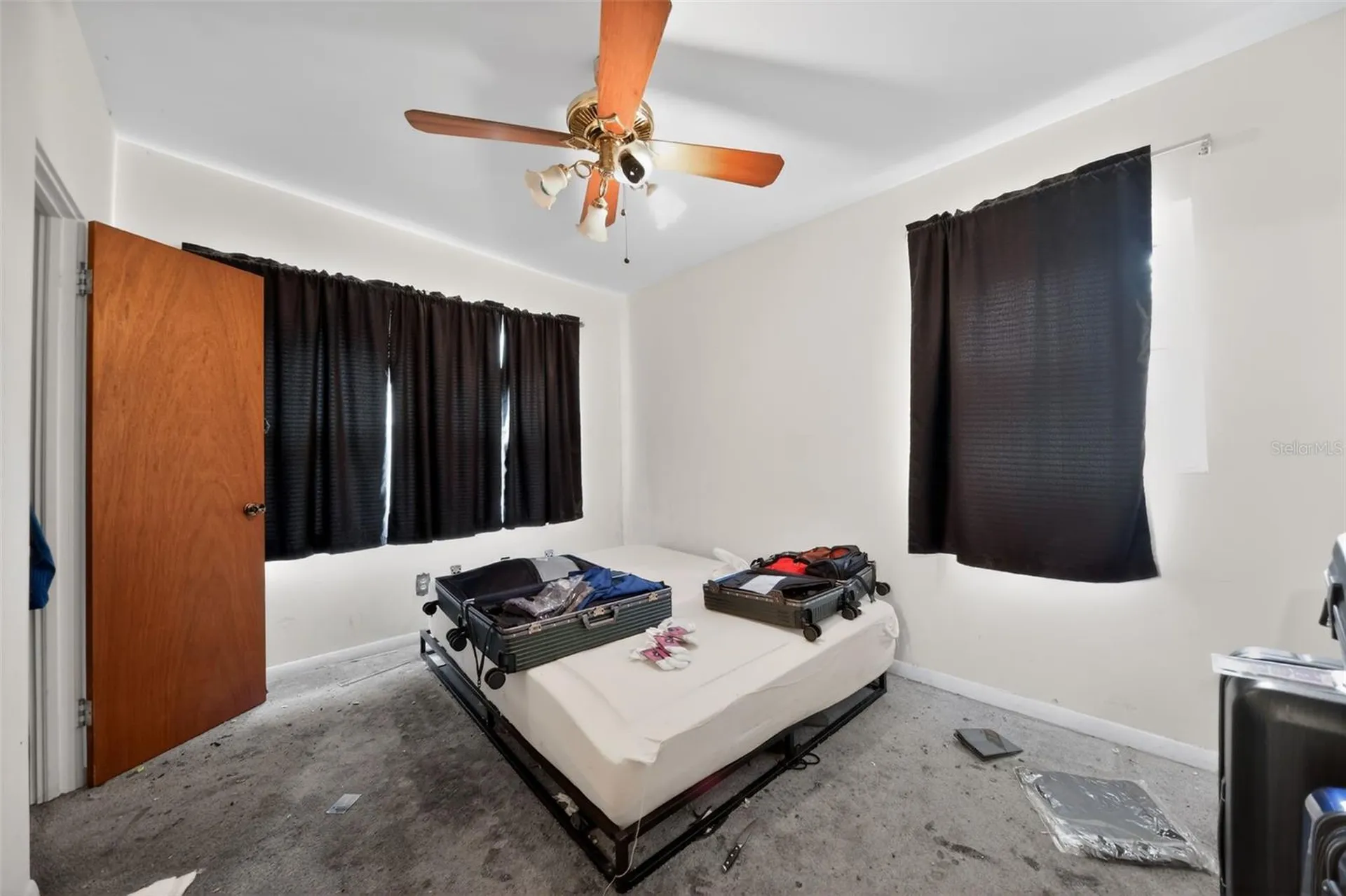 2615 Peel Avenue Orlando FL 32806
