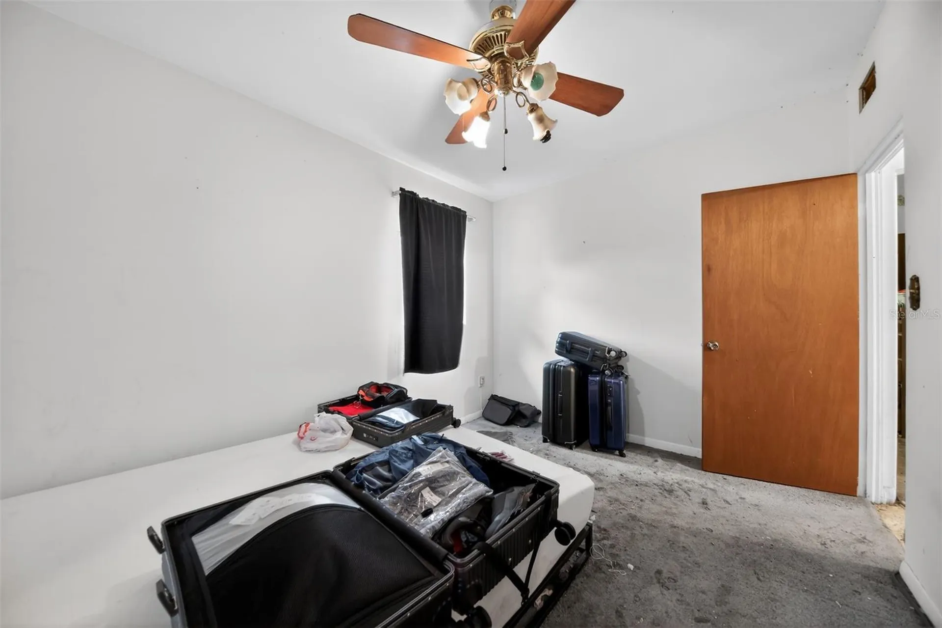 2615 Peel Avenue Orlando FL 32806