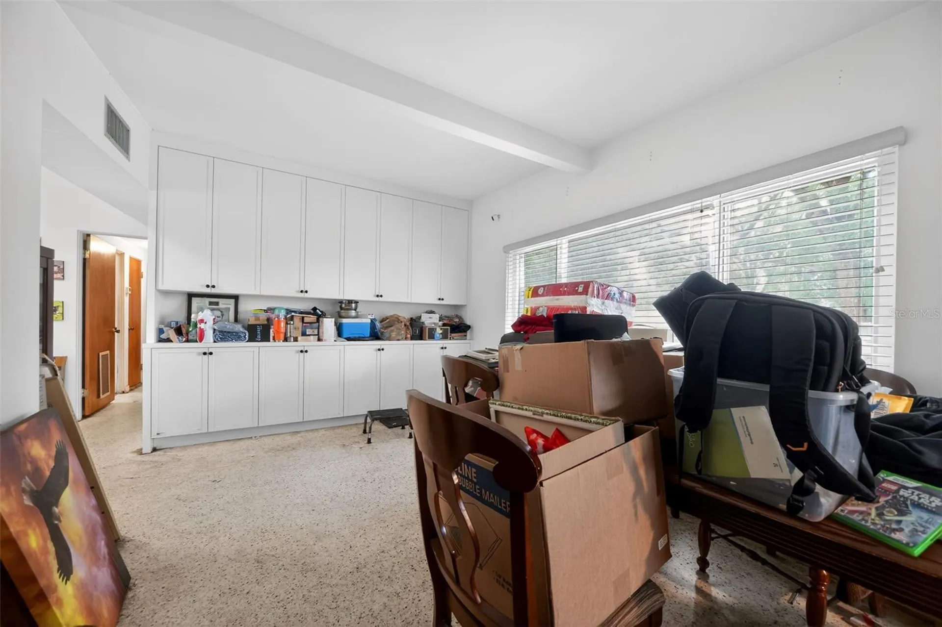 2615 Peel Avenue Orlando FL 32806