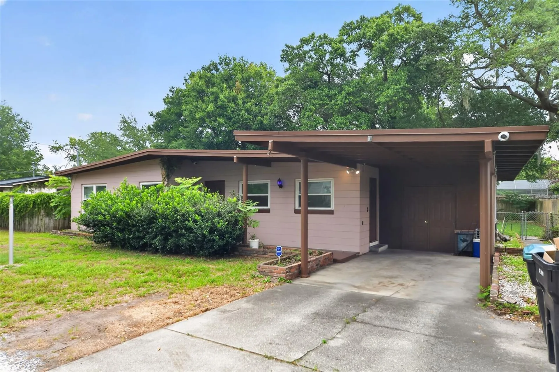 2615 Peel Avenue Orlando FL 32806