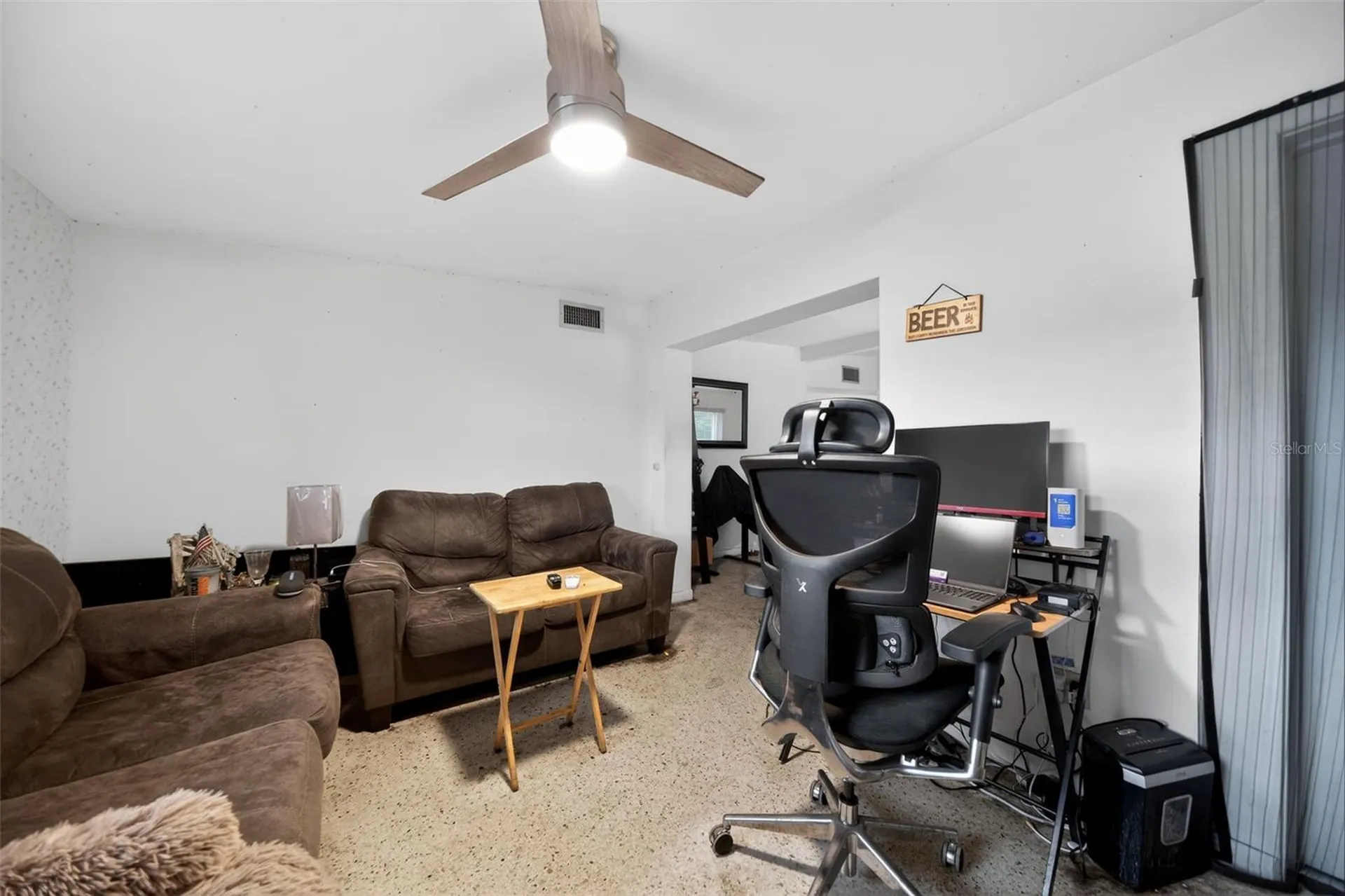 2615 Peel Avenue Orlando FL 32806
