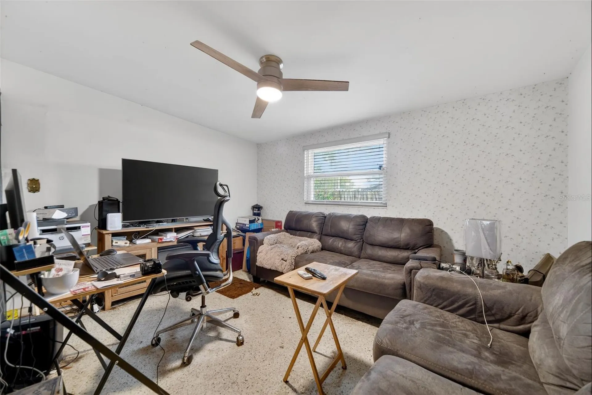 2615 Peel Avenue Orlando FL 32806