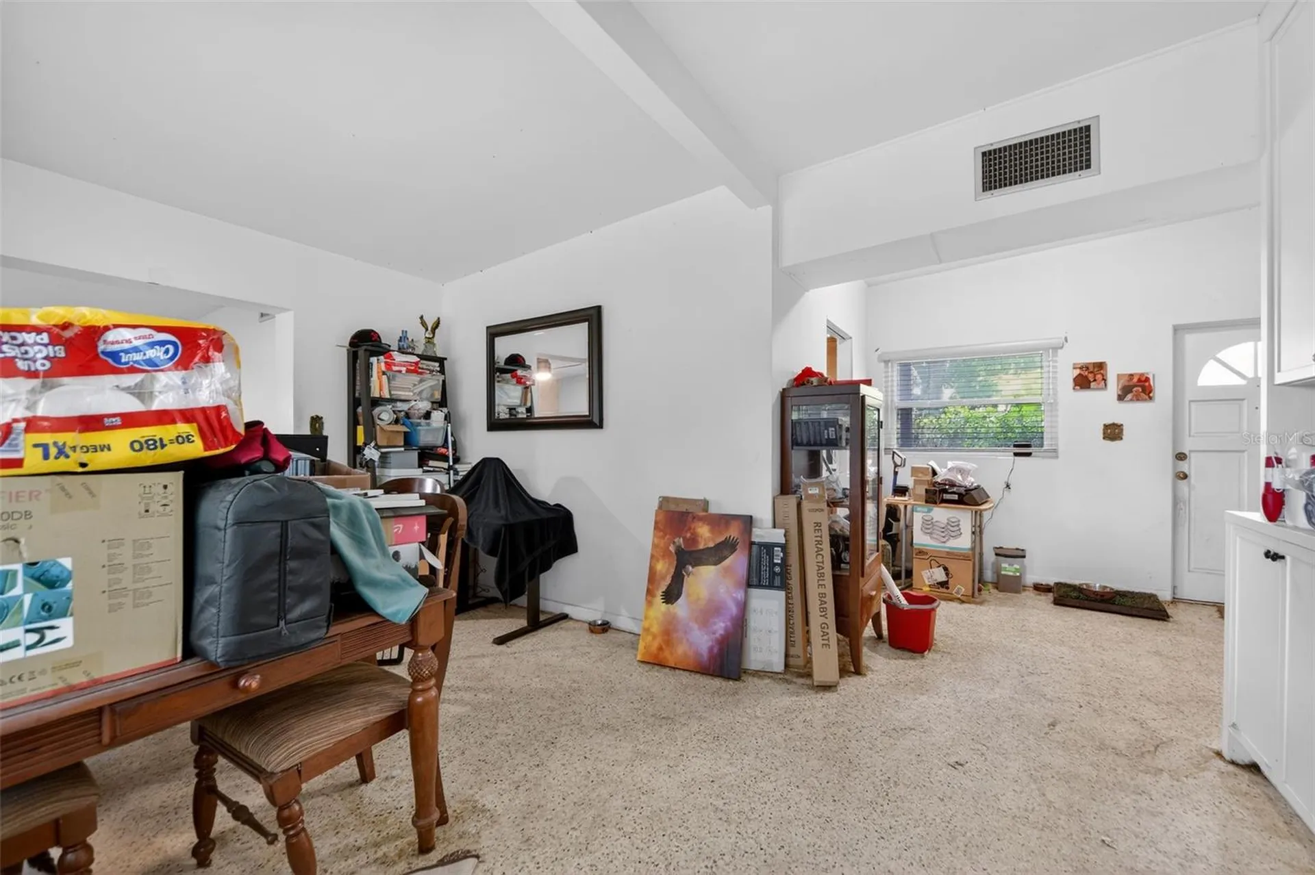 2615 Peel Avenue Orlando FL 32806