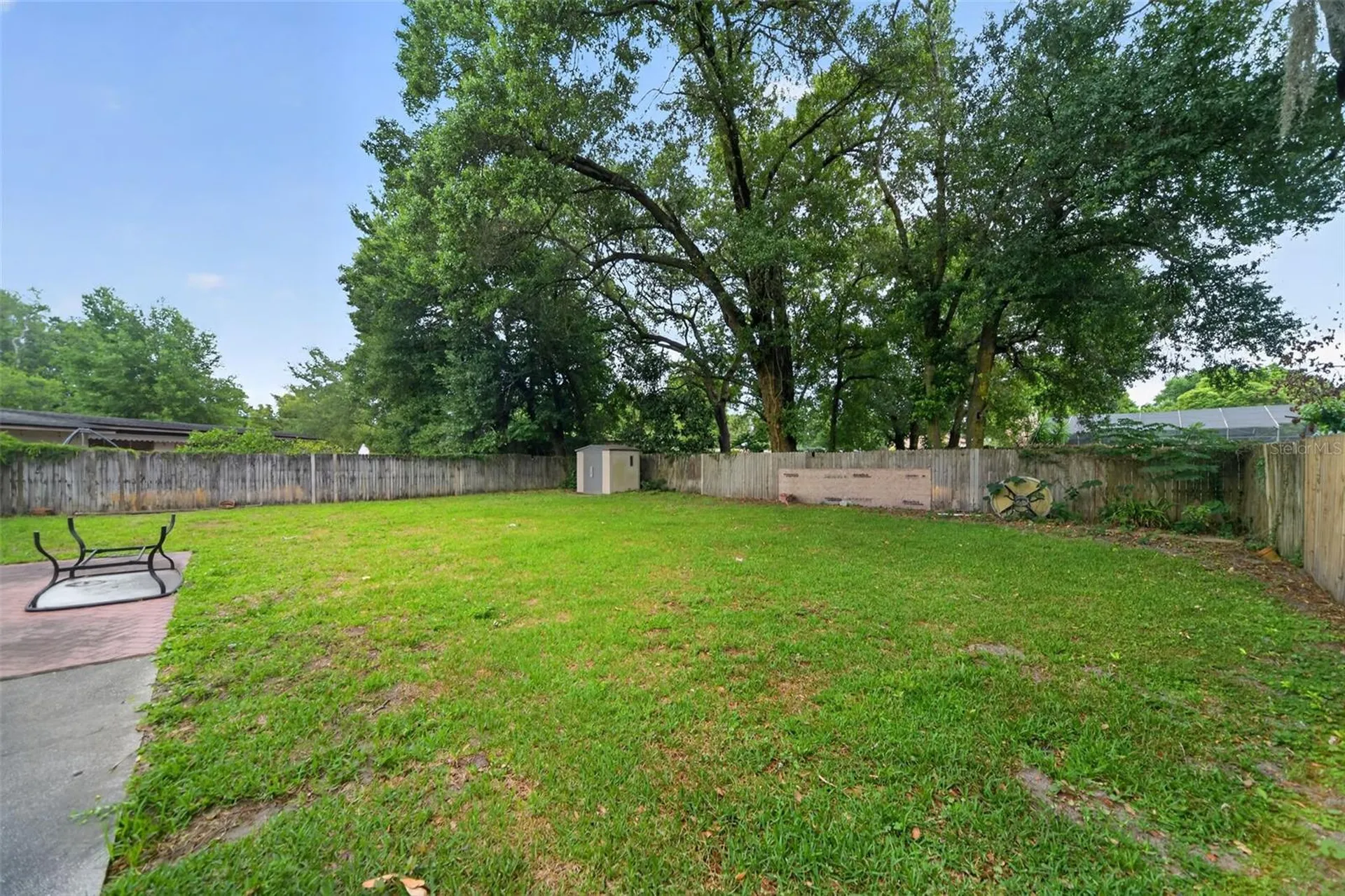 2615 Peel Avenue Orlando FL 32806