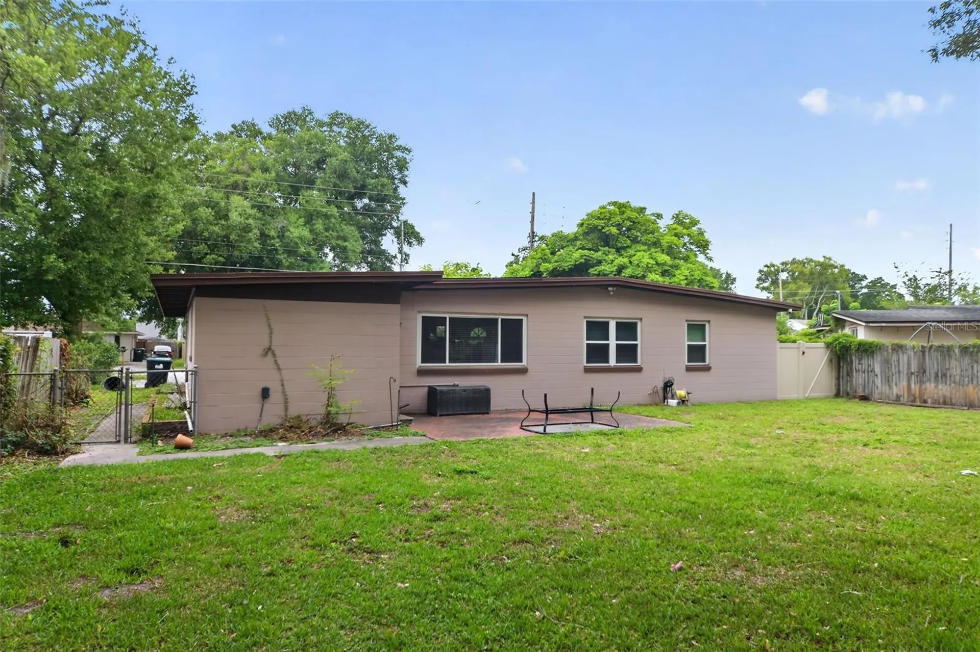 2615 Peel Avenue Orlando FL 32806