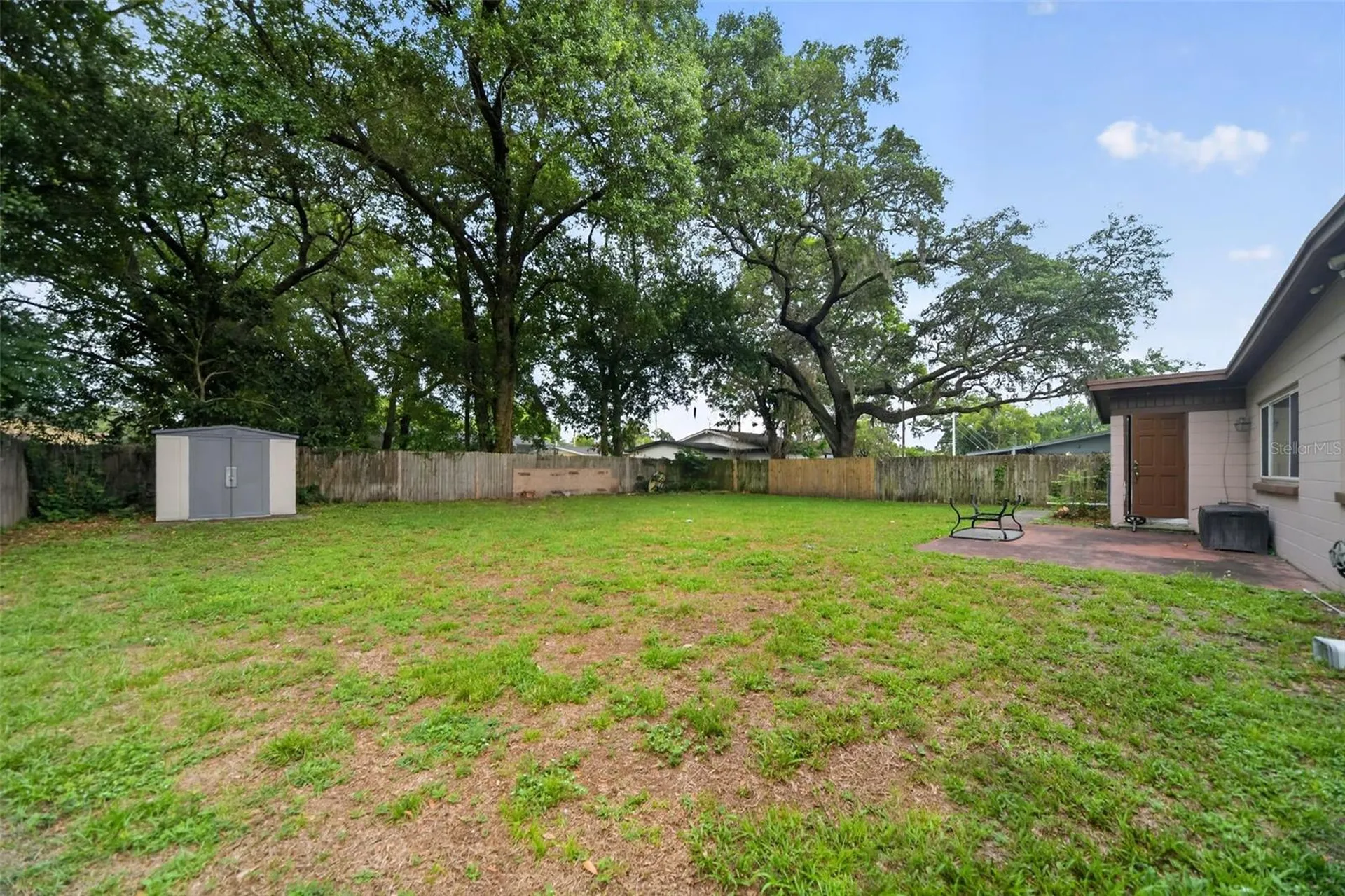 2615 Peel Avenue Orlando FL 32806
