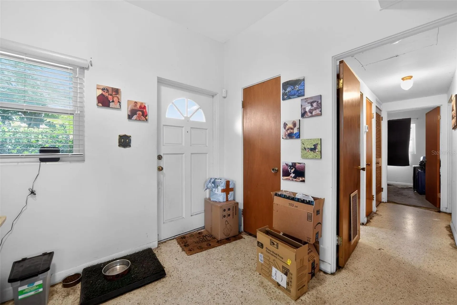 2615 Peel Avenue Orlando FL 32806