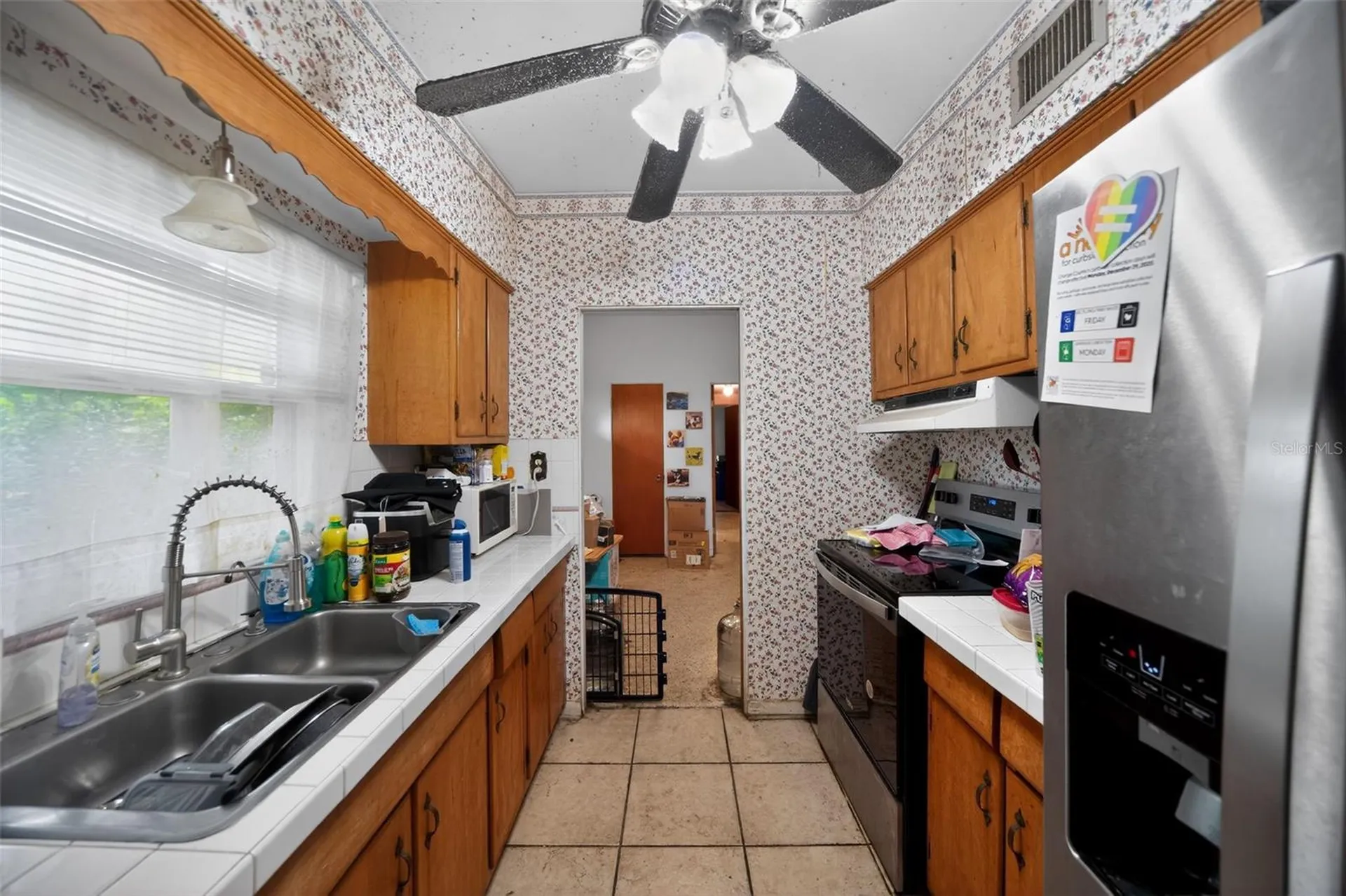 2615 Peel Avenue Orlando FL 32806