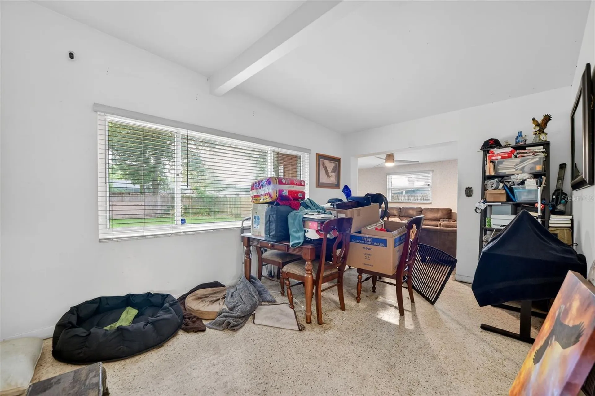 2615 Peel Avenue Orlando FL 32806