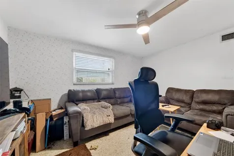 2615 Peel Avenue Orlando FL 32806
