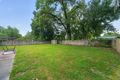 2615 Peel Avenue Orlando FL 32806