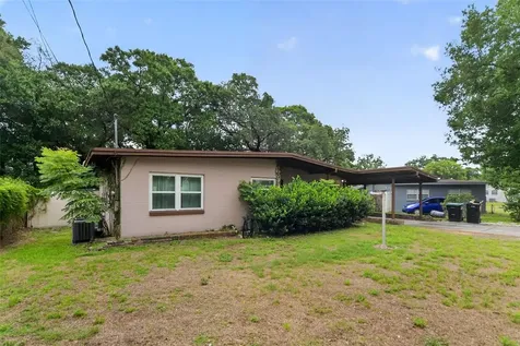 2615 Peel Avenue Orlando FL 32806