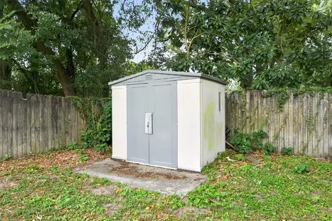 2615 Peel Avenue Orlando FL 32806