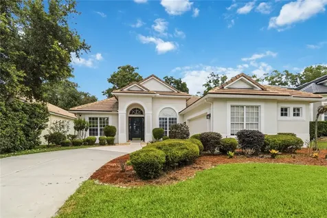 1215 Gatwick Loop Lake Mary FL 32746