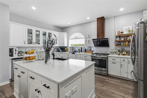 1215 Gatwick Loop Lake Mary FL 32746