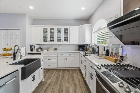 1215 Gatwick Loop Lake Mary FL 32746