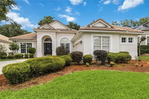 1215 Gatwick Loop Lake Mary FL 32746