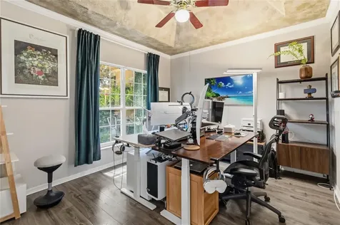 1215 Gatwick Loop Lake Mary FL 32746