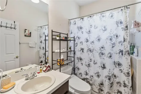1215 Gatwick Loop Lake Mary FL 32746