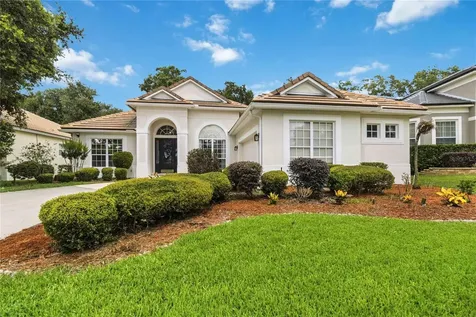 1215 Gatwick Loop Lake Mary FL 32746