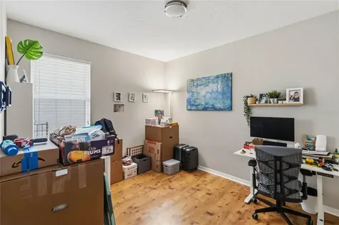 1215 Gatwick Loop Lake Mary FL 32746