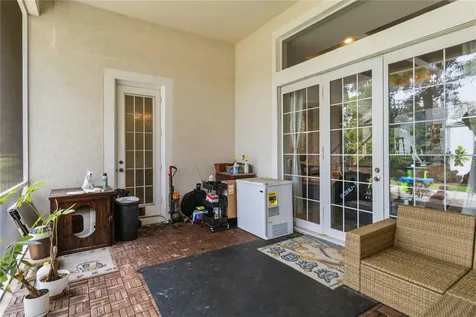 1215 Gatwick Loop Lake Mary FL 32746