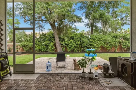 1215 Gatwick Loop Lake Mary FL 32746
