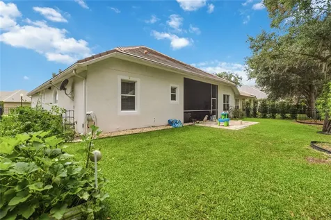 1215 Gatwick Loop Lake Mary FL 32746