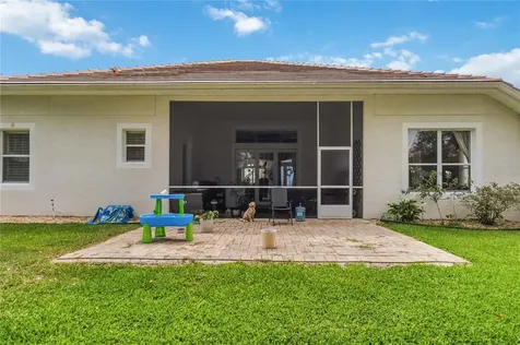 1215 Gatwick Loop Lake Mary FL 32746
