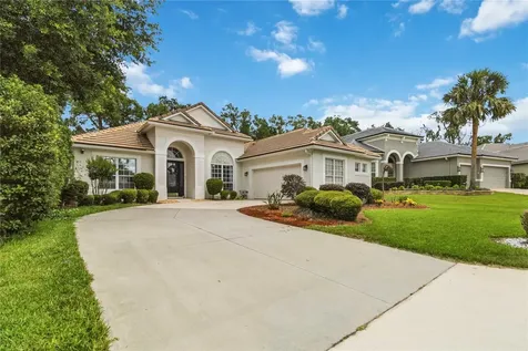 1215 Gatwick Loop Lake Mary FL 32746
