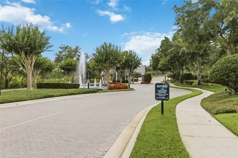 1215 Gatwick Loop Lake Mary FL 32746