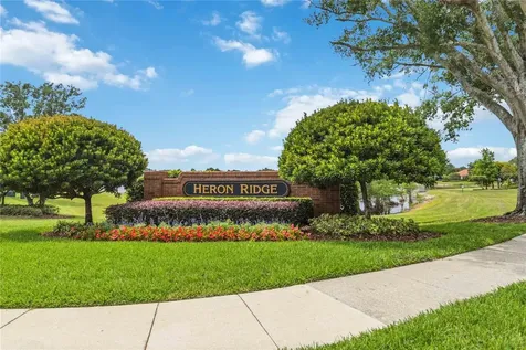 1215 Gatwick Loop Lake Mary FL 32746