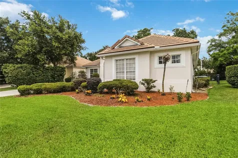 1215 Gatwick Loop Lake Mary FL 32746